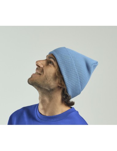 ATL-NELB-Nelson Beanie